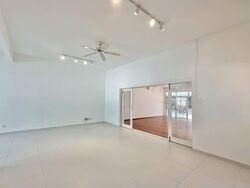 Leedon Park (D10), Detached #602928741